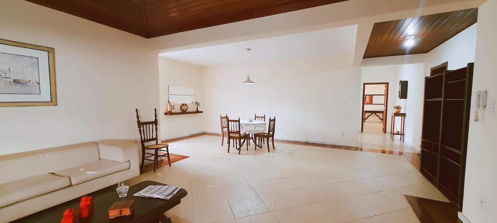 Hospedagem Iolanda Bed and Breakfast Diamantina Exterior foto